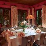 Maison d'hôtes Klosterstueble