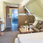 Maison d'hôtes Klosterstueble 3*