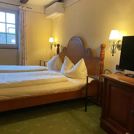 Klosterstueble