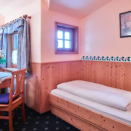 Klosterstueble روتنبورغ أوب در تاوبر