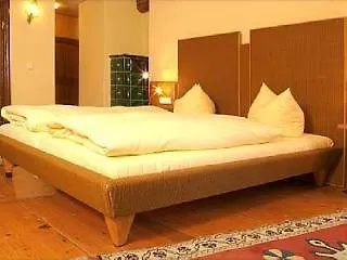 בית הארחה Klosterstueble 3*