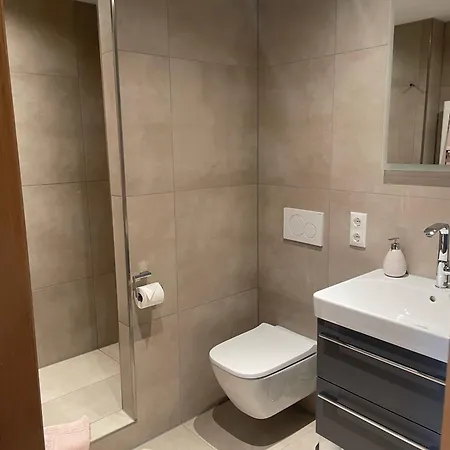 クロスタースチューブレ ゲストハウス ローテンブルク・オプ・デア・タウバー