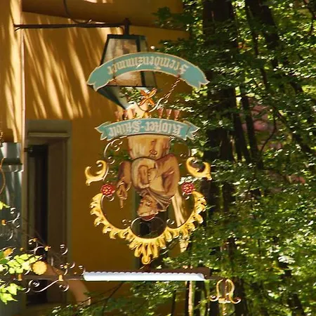 Klosterstueble